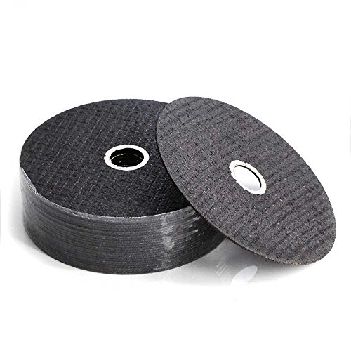 Cutting Disc Double Net Cut off 