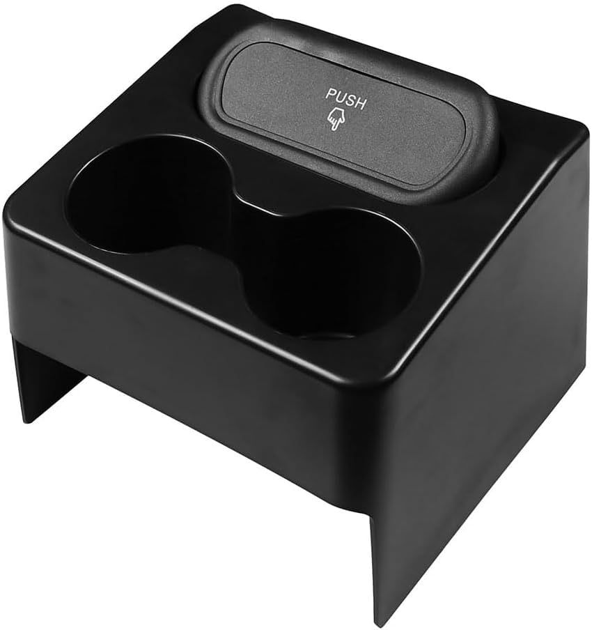 増設コンソールボックス (アトレー)