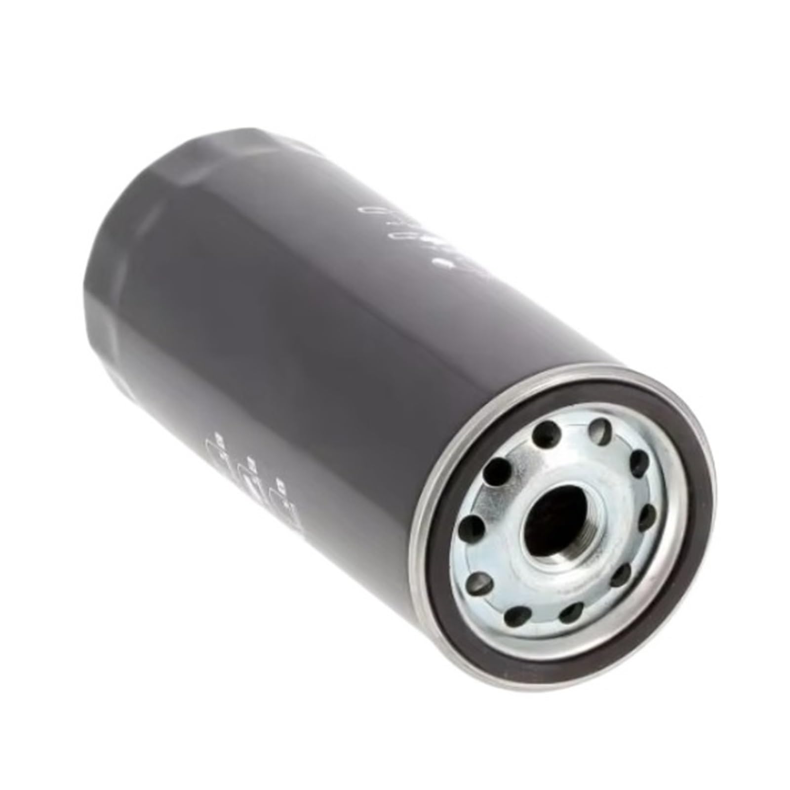 Cleufwko One Color Rotary Lubrication Filter P553191