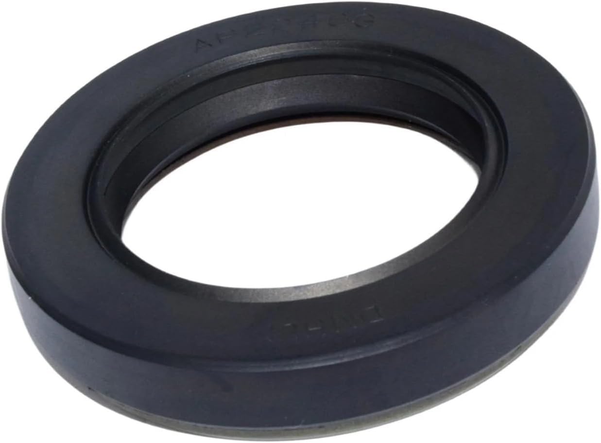 AP2240G Shaft Oil Seal 38 * 58 * 11 or 38×58×11 Oil Seal