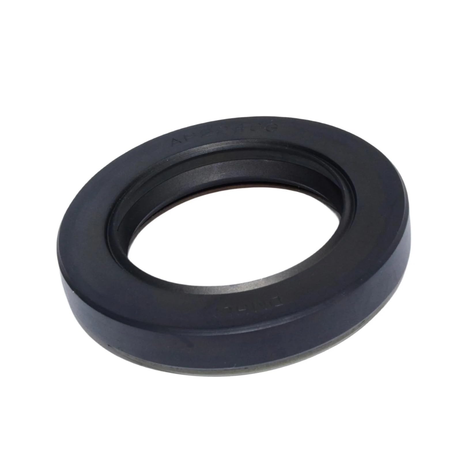 Ipndkbfl Daba-1Ba Ap2240g Shaft Oil Seal 38 * 58 * 11 Or 38×58×11 Oil Seal