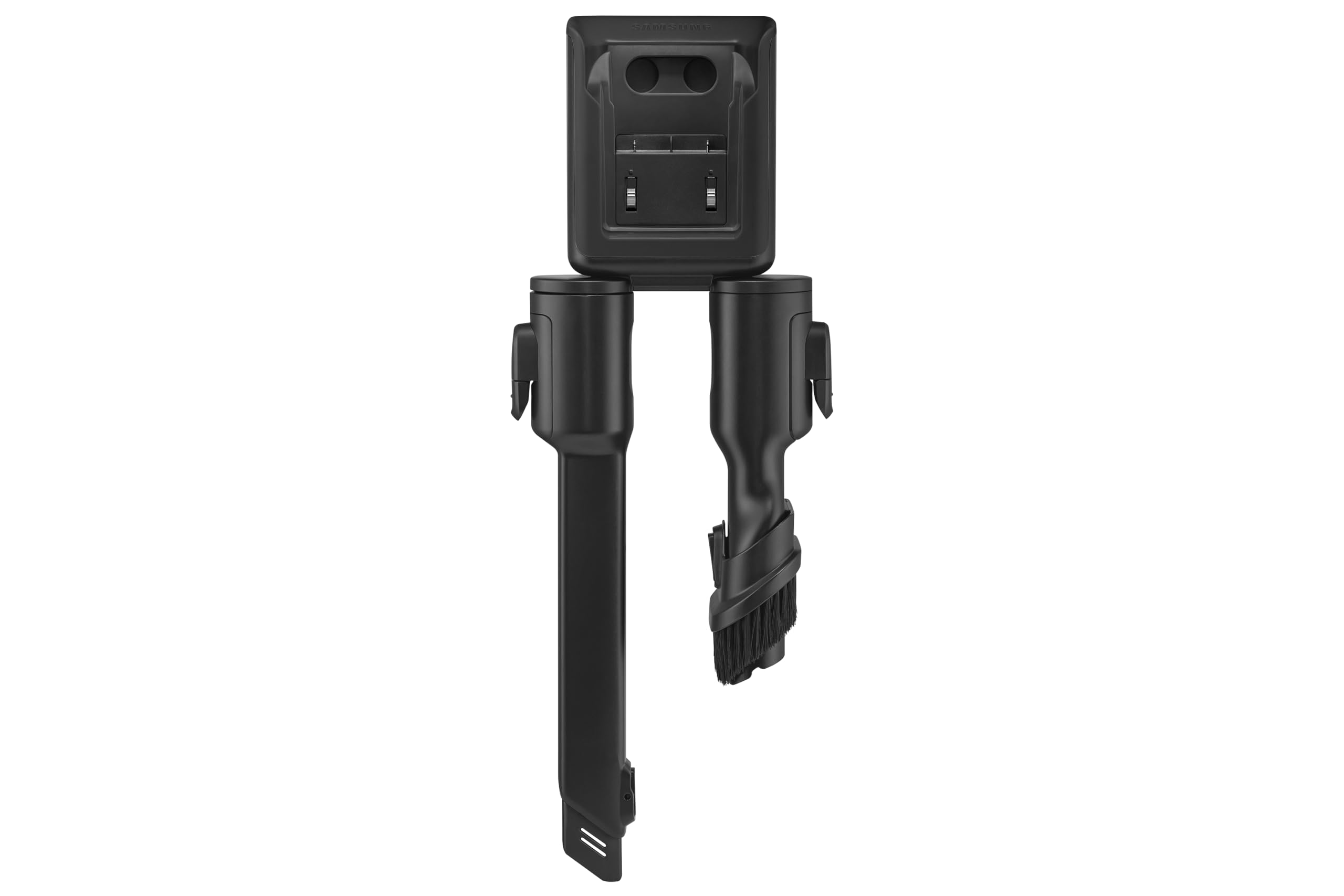 Samsung Aspiradora sin Cable Jet 75E Pet 200AW con Cepillo para Mascotas VS20B75AGR5/WA
