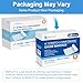 LotFancy Gauze Rolls, 48 Count, 4 Inch x 4.1 Yards, Rolled Gauze Wrap, Conforming Stretch Bandage for Wounds Care, Medical Supplies for First Aid