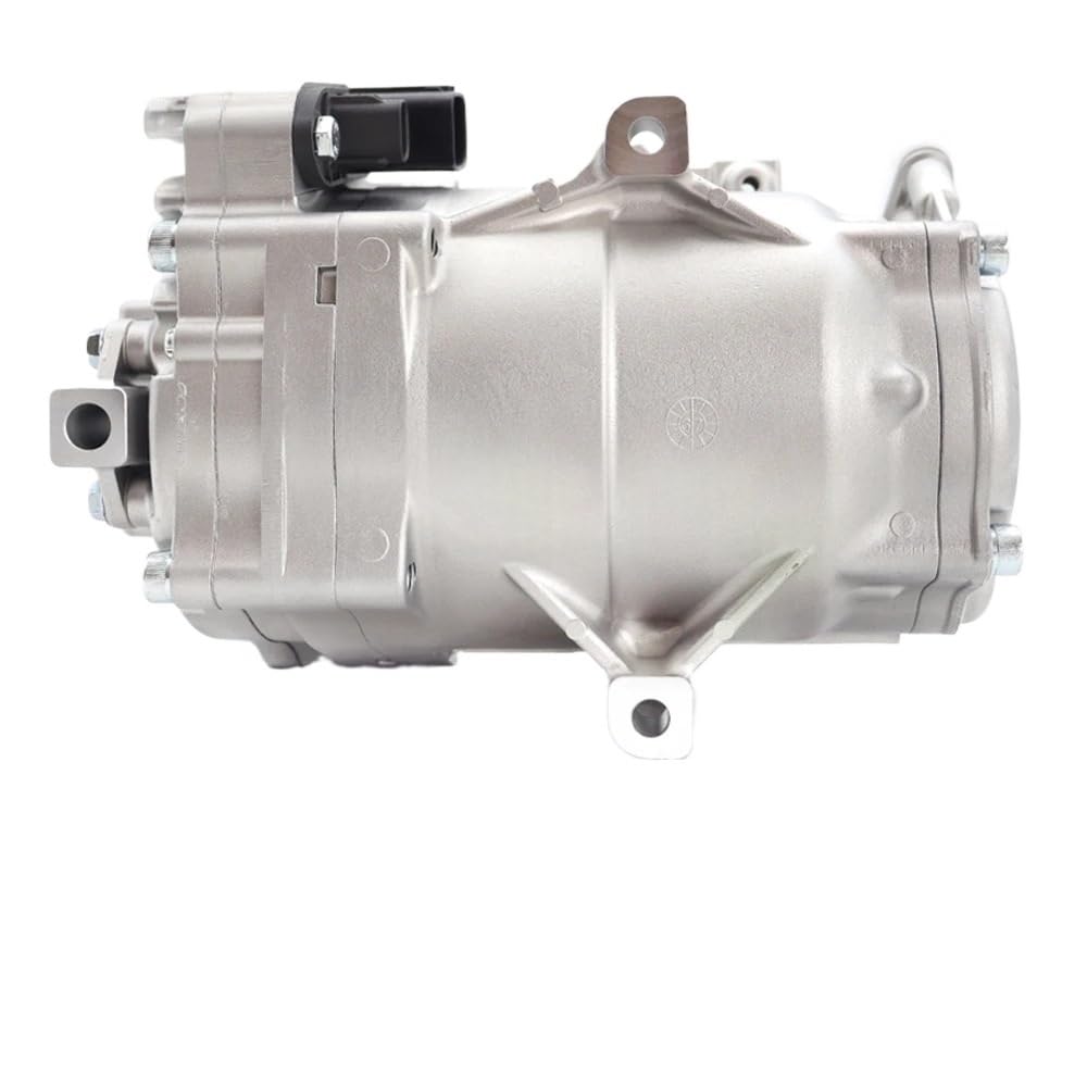 Fyuvdtuv 1 Pcs A/C Ac Compressor Compatible For Nissan C27 Serena E-Power 926005Tp0c 92600-5Tp0c