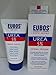 Produktbild Eubos Med Urea 5% Creme für trockene Haut 75 ml, und wir liefern weltweit