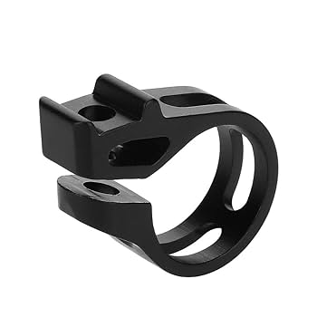 シフターフレーム 送料ご負担 61oz76HYhDL._UF350,350_QL80_.jpg