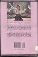 Born Into Light 0590447653 Book Cover