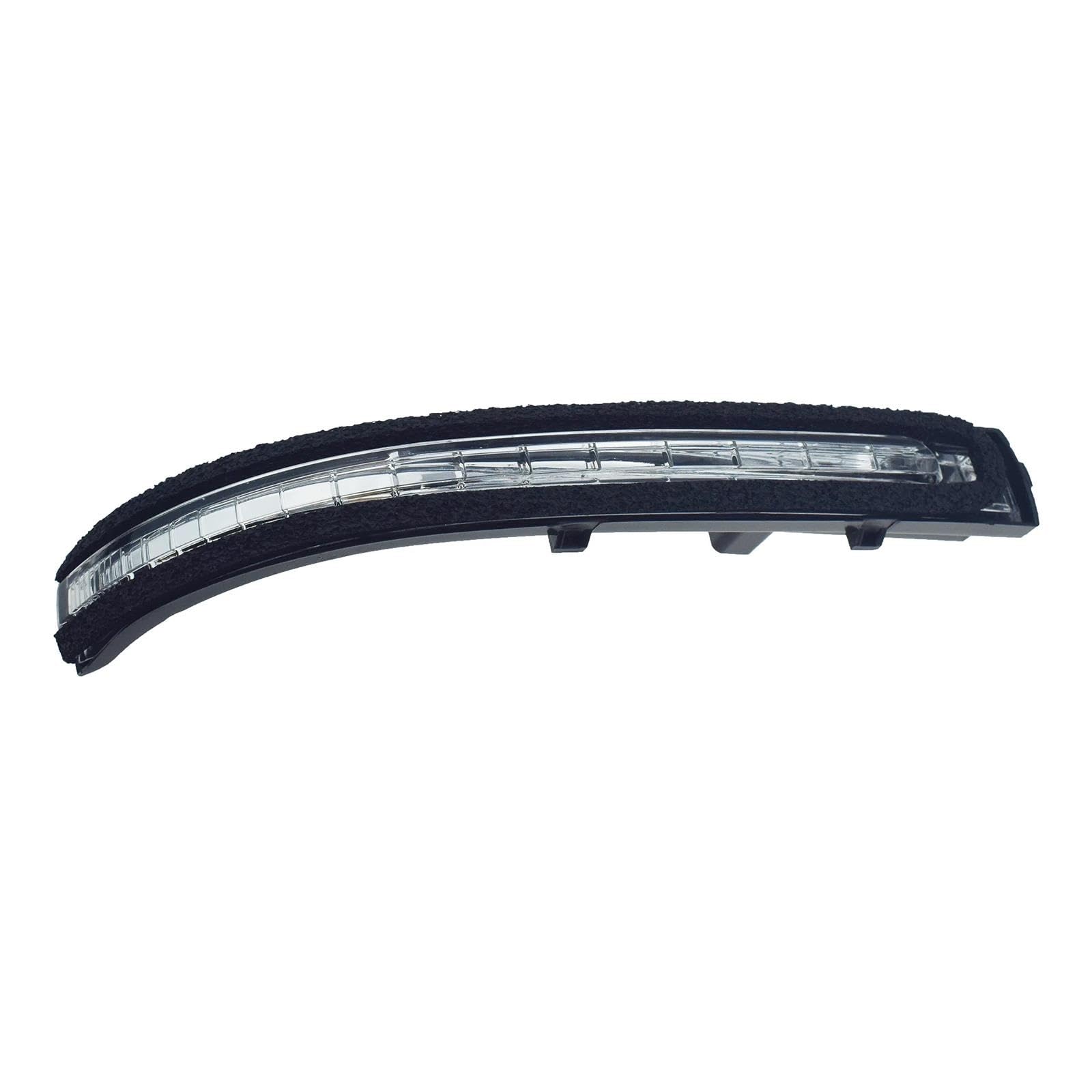 Feu clignotant de rétroviseur pour Kia Forte Cerato gauche droite 87613-1X500