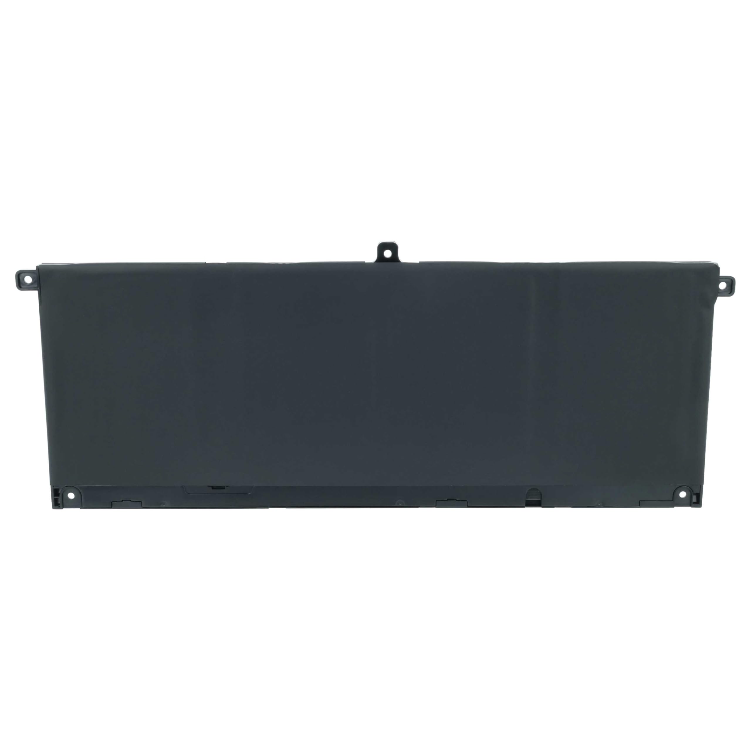 vhbw Batería Compatible con DELL Latitude 15 3510