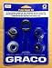 Graco 244194 244-194 Pump Repair Kit