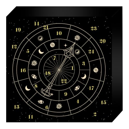 Photo complémentaire