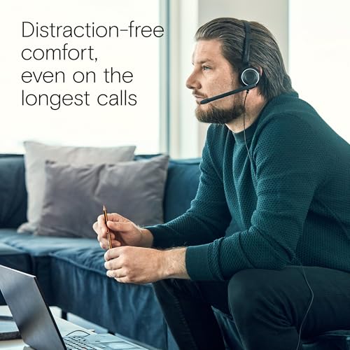 EPOS PC 7 thumbnail 5