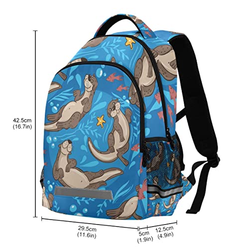 La mejor comparación de Butaca pequeña disponible en línea. 18 Imagen adicional