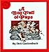 Houghton Mifflin Mathmatics: Bag Full Pups Pa