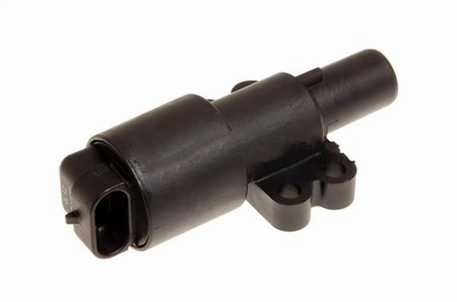 Acelerador Válvula Mariposa Para ROEWE Para MG7 TF Para ZR Para ZS Para ROVER75 Piezas Motor Automóvil MDQ100170 CUERPO DEL ACELERADOR Motor