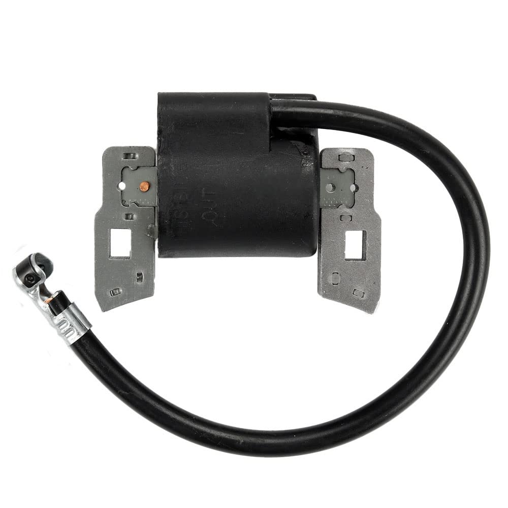 Amazon.com: Realman LG691060 MIA12346 MIA12788 Ignition Coil 