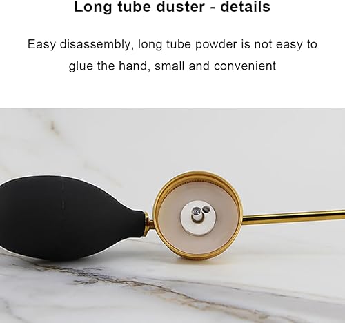 Miniatura 9 de Botella de spray de fibra para el cabello, aplicador de precisión, boquilla espesante, contenedor de polvo de crecimiento tranparente para aplicador