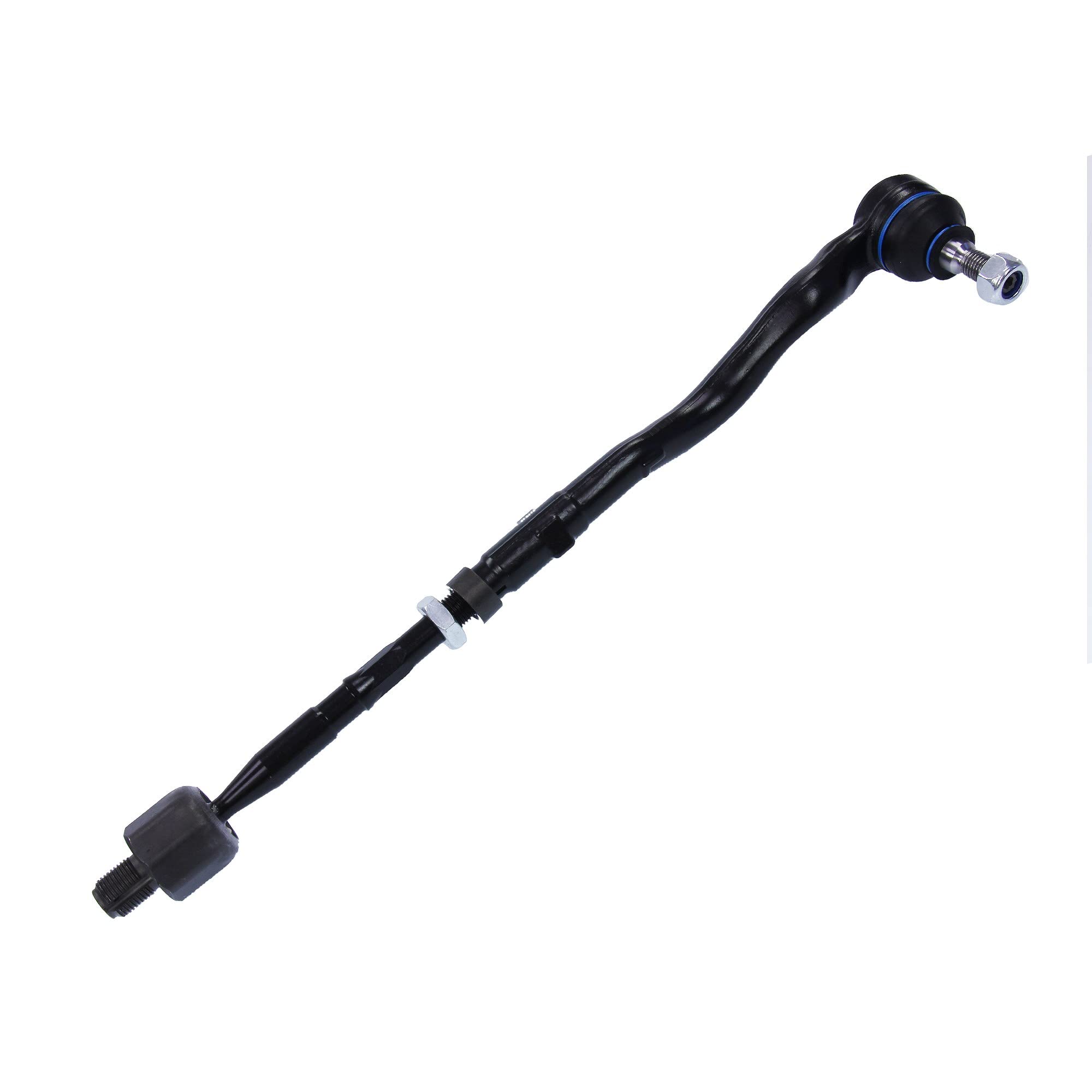 MEYLE 1x Spurstange Vorderachse links 3160300004