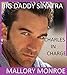 Big Daddy Sinatra: Charles In Charge (Big Daddy Sinatra Series Book 6)
