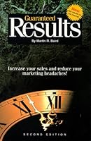 Guaranteed Results 0964313405 Book Cover