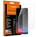Produktbild Spigen NeoFlex Schutzfolie kompatibel mit Huawei P30 Pro, 2 Stück, Kratzfest, PET Film, Wasserinstallation Folie