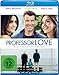 Produktbild Professor Love [Blu-ray]