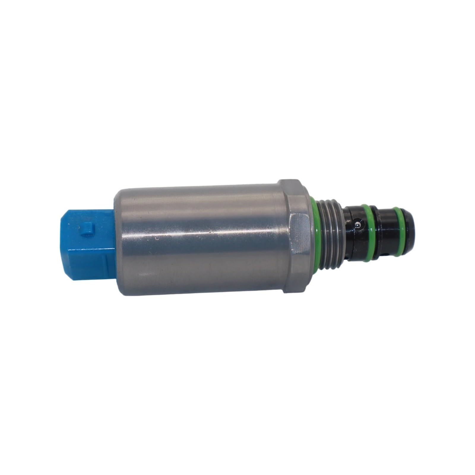 Pabzoineid 24V Hydraulic Proportional Solenoid Valve R900578535