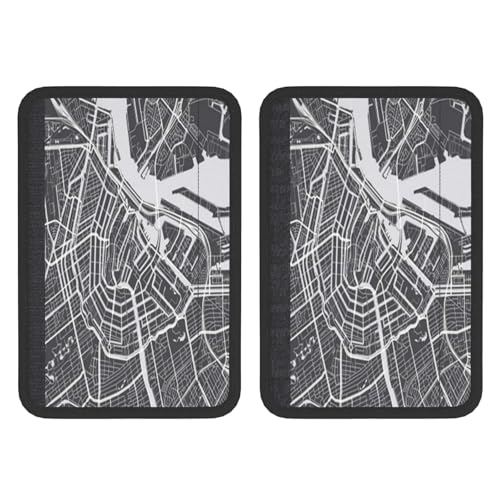 [Gahgnj] 2pbN̎ԗV[gJo[SV_[xg - \tgV_[pbhAKȉ^]AlƎqɍœKAtȒPA͂yissxNgڍגn}AXe_n}쐬ڍדssCXgp^[j