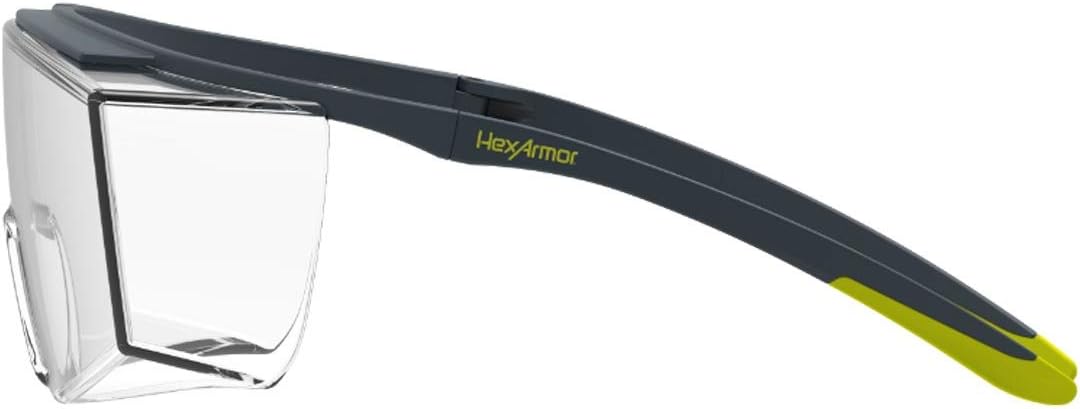 HexArmor LT250