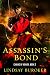 Assassin's Bond (Chains of Honor Book 3)