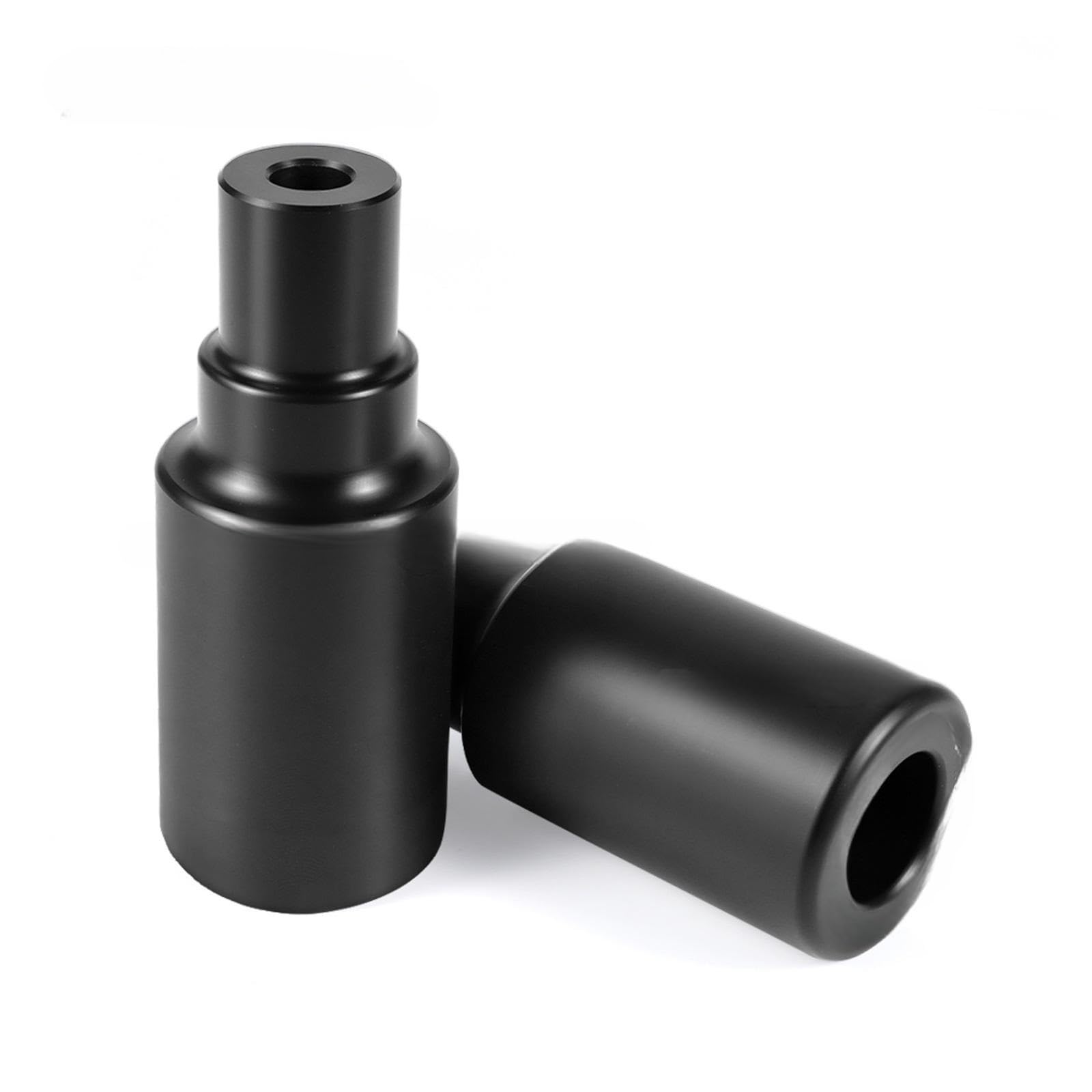 Suwaki ramy Crash Protector dla Tracer 700/GT MT-07 MT07 F07 2014-2021 akcesoria motocyklowe Pad chroniący przed upadkiem