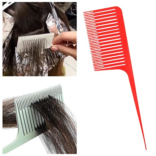 shamjina Iluminador, Profissional com, para Tintura de para Folhas Coloração de Teasin Tingimento Ca