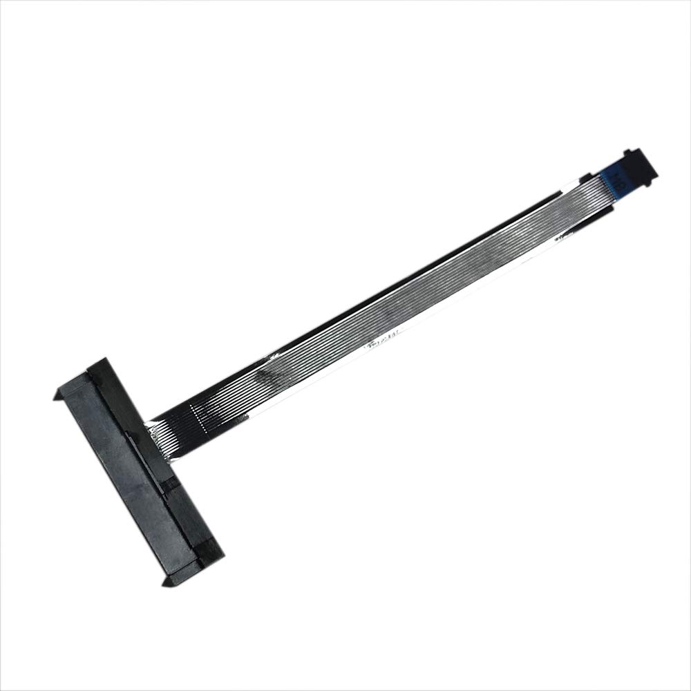 Amazon.com: GinTai SATA HDD Hard Drive Connector Cable for Dell