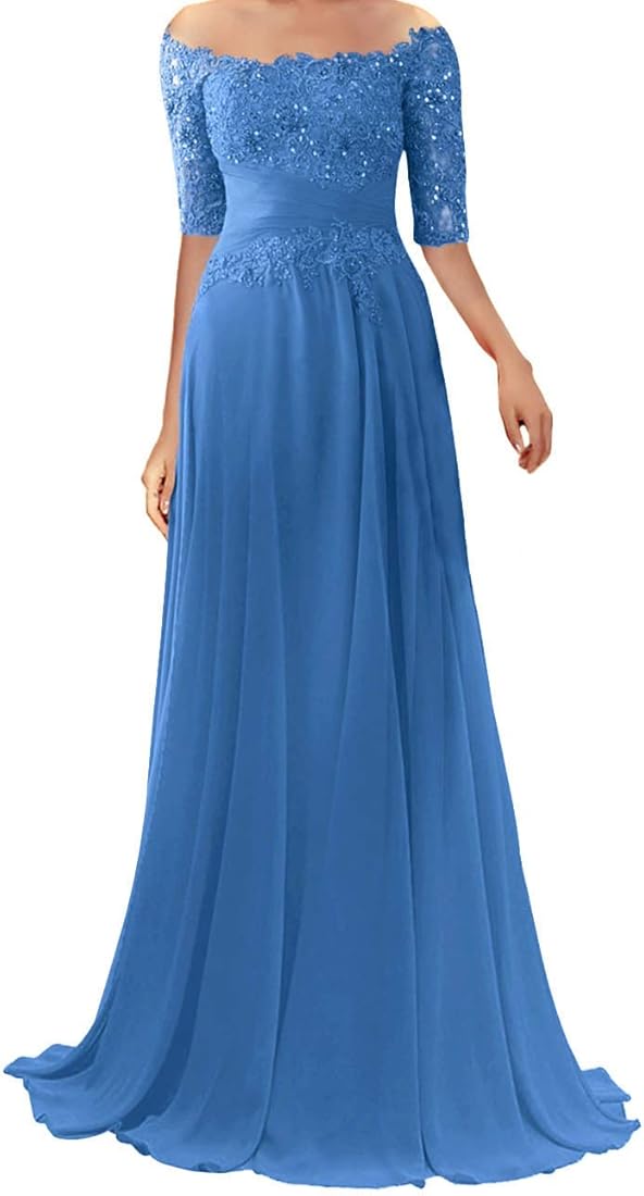 sachin and babi light blue dress ZELZIS Women Strappy Sleeve Sheath Dress For Women (Black, XL) main image 1