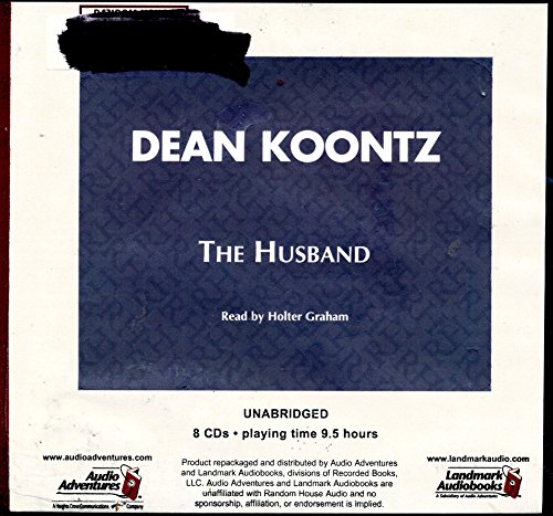 The Husband view 2