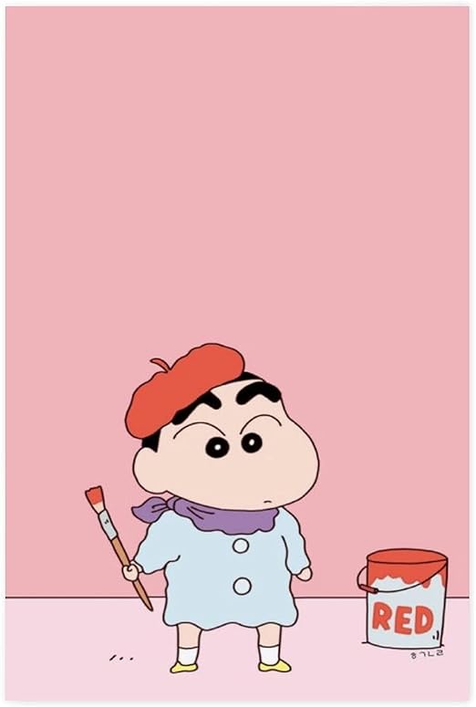 Amazon Co Jp クレヨンしんちゃん ポスター イラスト シール ポスター 防水シール 装飾用品 掛け物 インテリア 部屋飾り 装飾画 贈り物 おしゃれ 人気 キャラクター ホーム キッチン Amazon Co Jp クレヨンしんちゃん ポスター イラスト シール ポスター 防水シール 装飾用品 掛け物 インテリア 部屋飾り 装飾画 贈り物 おしゃれ 人気 キャラクター ホーム キッチン