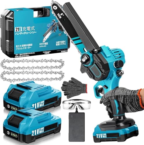 `F[\[[d6C`^`F[\[uVX[^[obe2tcʕ\VXe`F[͍HsvSbNЎyʎ[P[X{戵