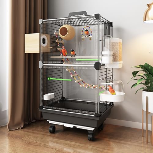 P[W  ^ƒpՔ猺IEfbNX  LX^[t  r ړ֗ V AN тȂp  P[WS쒹̑ogC̑S쒹S (, 14_Zbg)