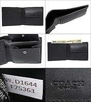 Coach f75363 Clearance