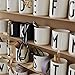 Design Letters Tazas de Cafe Imagen de Design Letters Tazas de Cafe