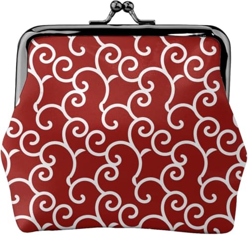 ܌z a  ͗l K fB[X 킢 ~jEHbg RCP[X EHbg   lC GObY v[g