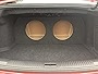 Custom Sub Enclosure Subwoofer Box for an 08-13 Cadillac CTS - 2 10' Subs