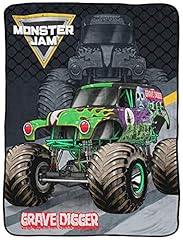 Multi - Monster Jam