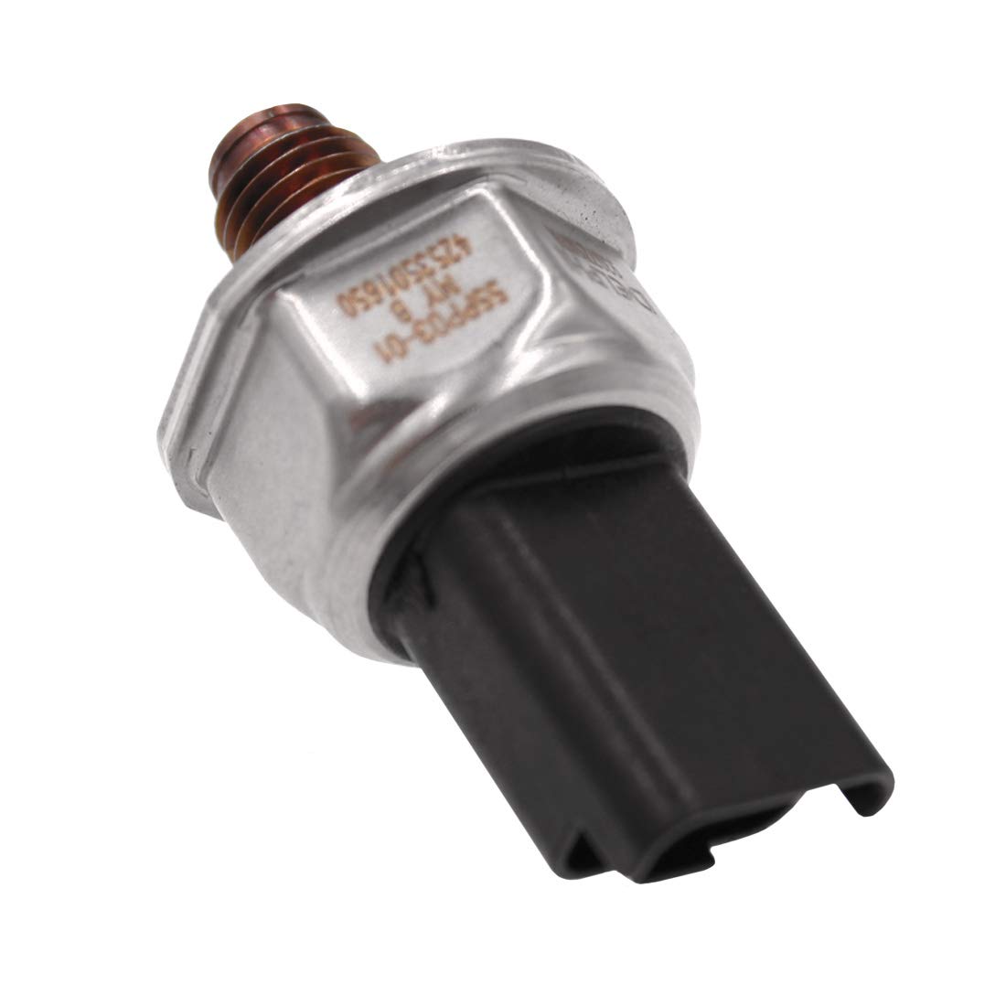 Sensor regulador de presión del riel de combustible OEM # 9307Z507A 55PP03-01 Para Ford SsangYong Rexton Renault Delphi Diesel System