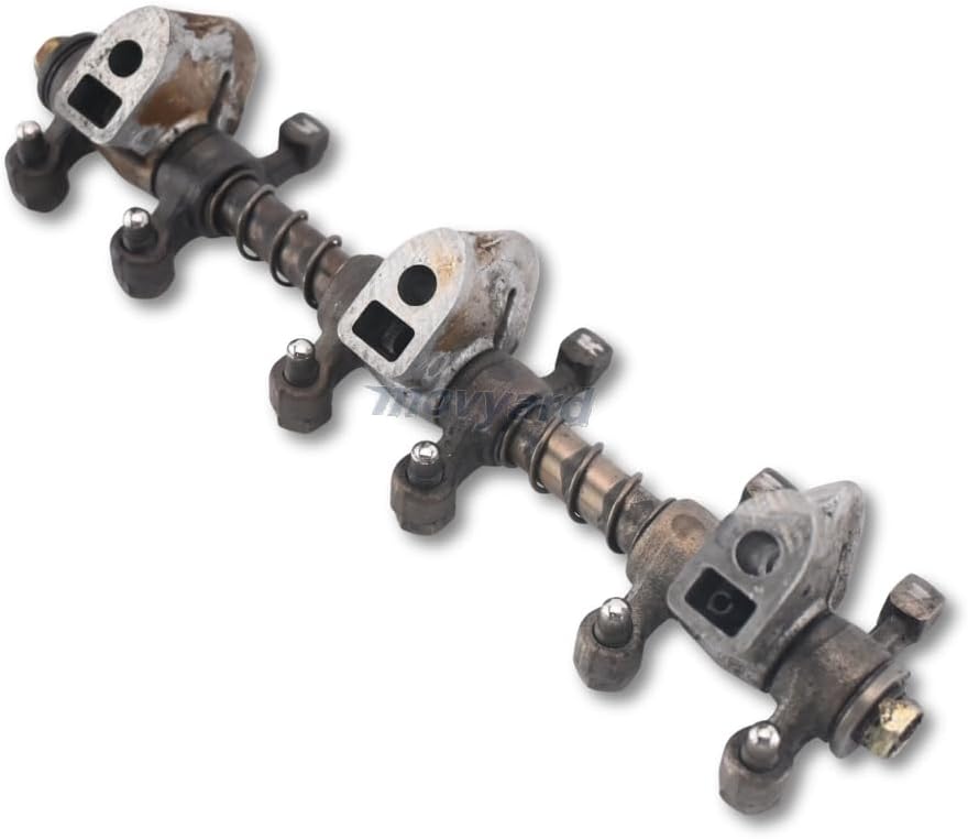 Rocker Arm Assembly 16871-53000 15841-14030 fits Kubota D722