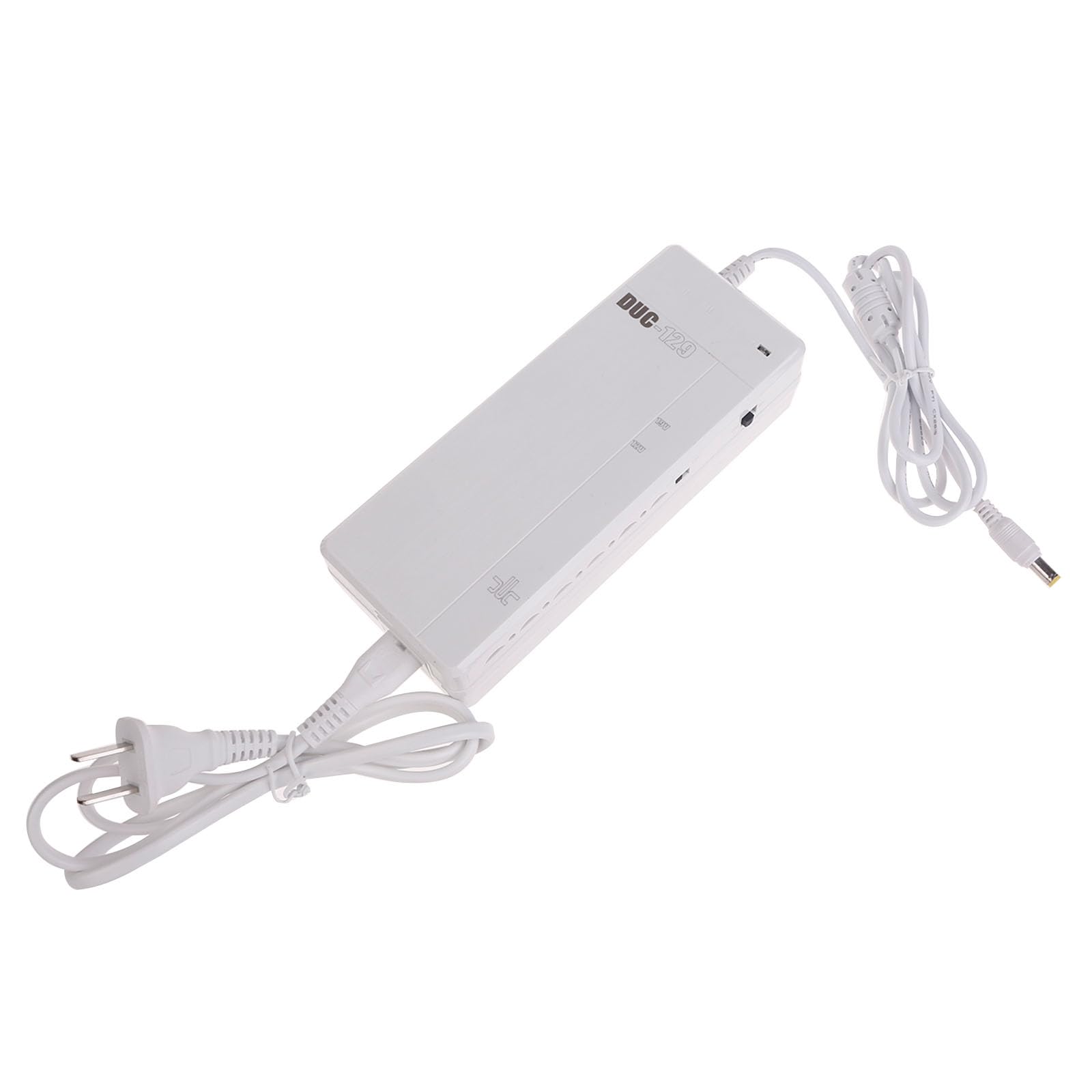 Amazon.co.jp: UPS 無停電電源装置 6000mAh 22Wh 60W 12V 19V