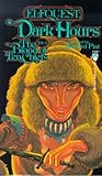 Dark Hours: The Blood of Ten Chiefs, Vol. 5 (Elfquest: Blood of Ten Chiefs)