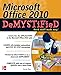 Produktbild Microsoft Office 2010 Demystified