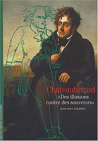 Télécharger Chateaubriand :