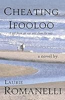 Cheating Ifooloo 1500792969 Book Cover